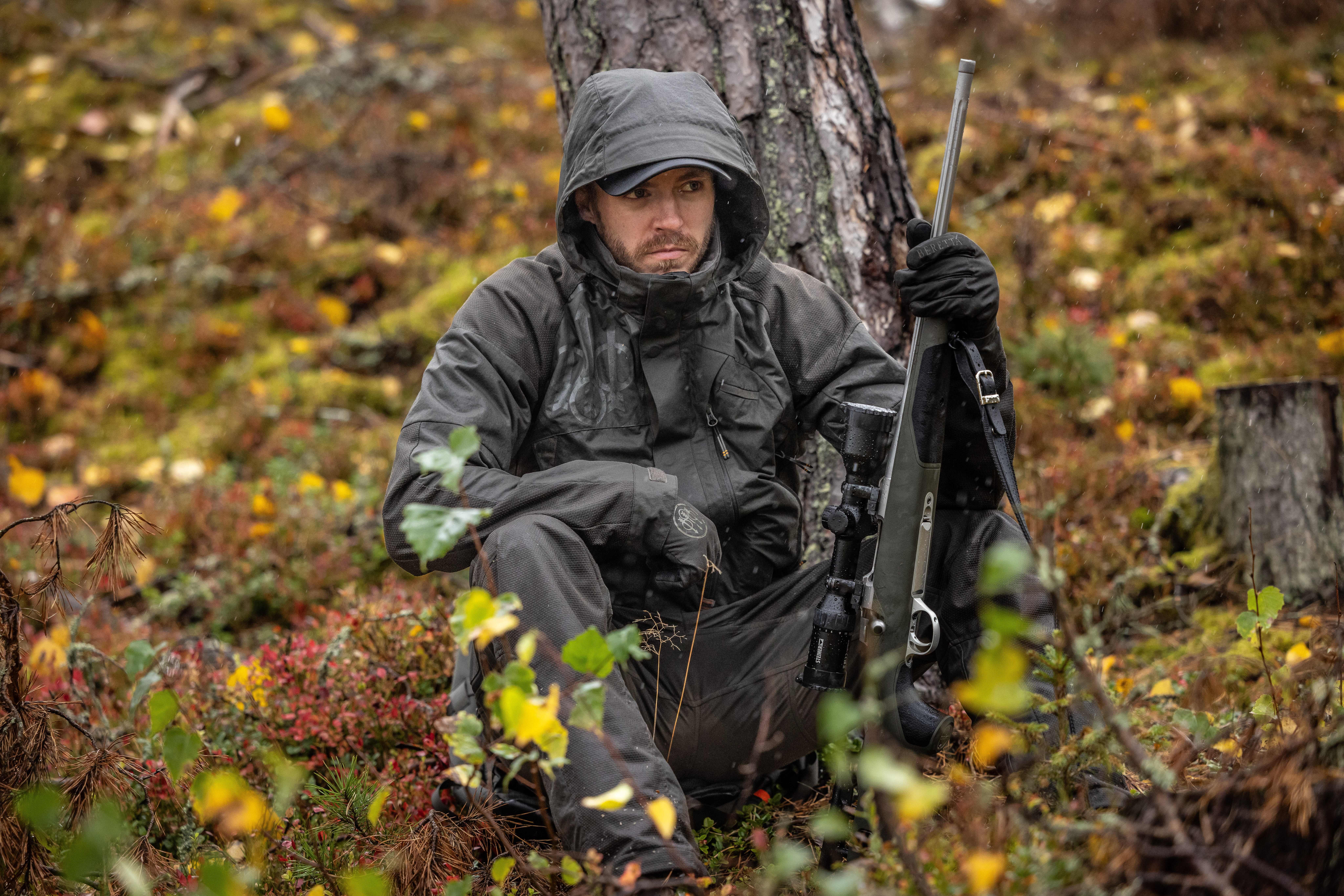 SAKO_NAANTALI2024-113.jpg